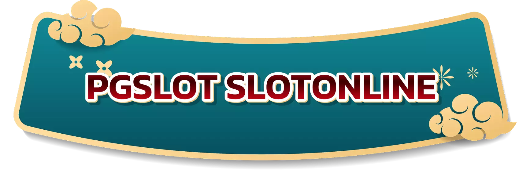 tkslot777