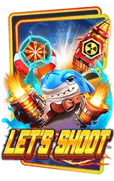 เกมแนะนำ tkslot777
