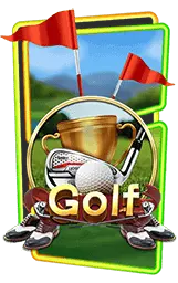 เกมแนะนำ tkslot777