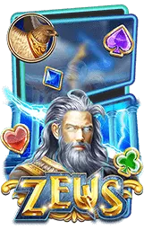 เกมแนะนำ tkslot777