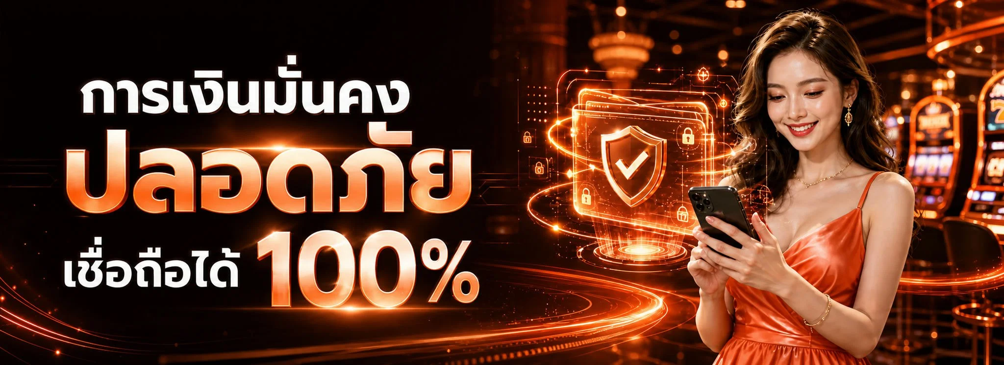 ค่ายเกมสล็อตออนไลน์ชั้นนำที่ให้บริการบน TKSLOT