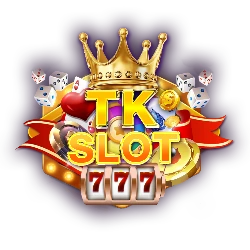 TKSLOT ทางเข้า สมัครสมาชิก ฝากถอนรวดเร็ว | เว็บหลัก